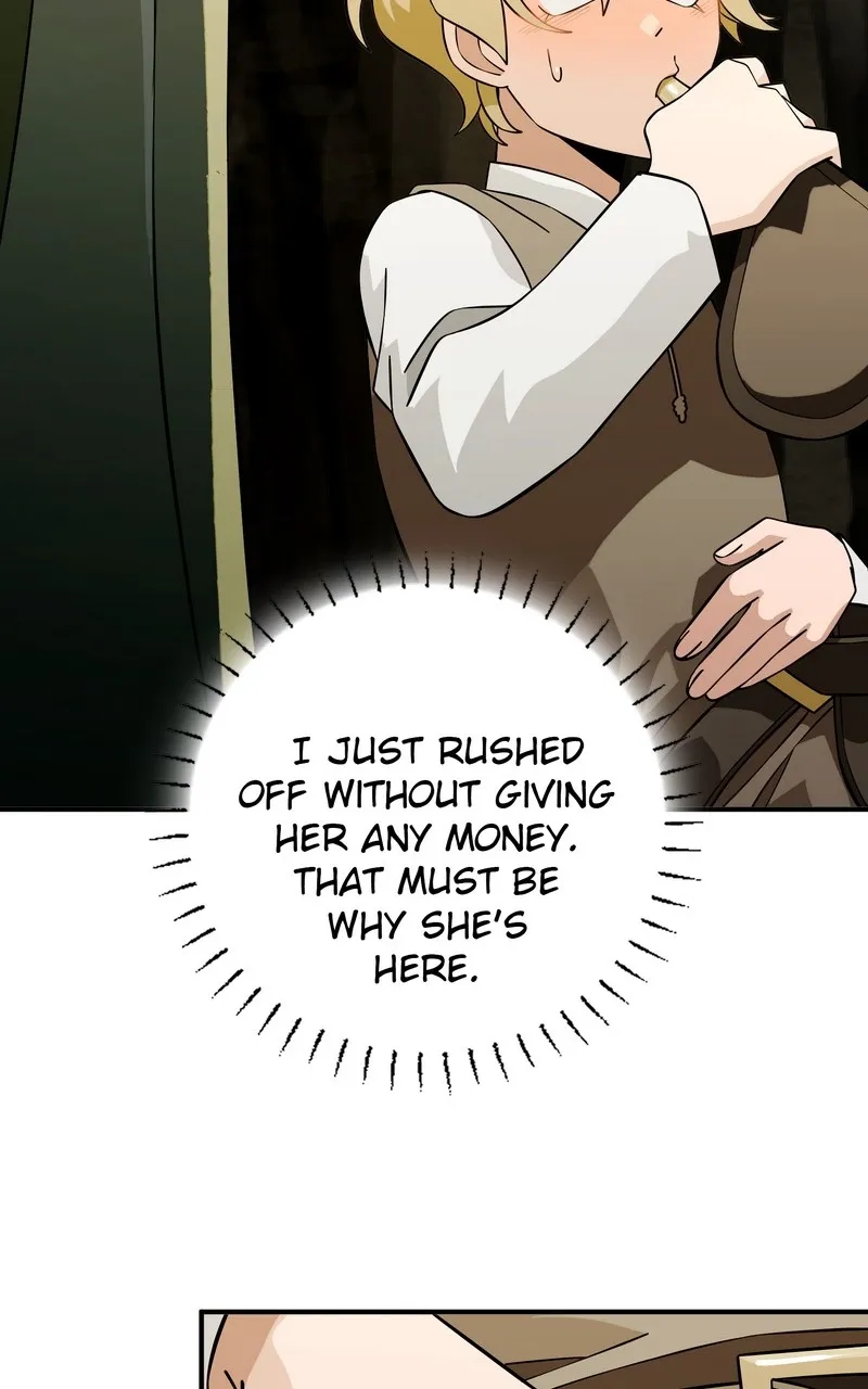 Read RE: Monarch chapter 51 image 19 on Lezhin