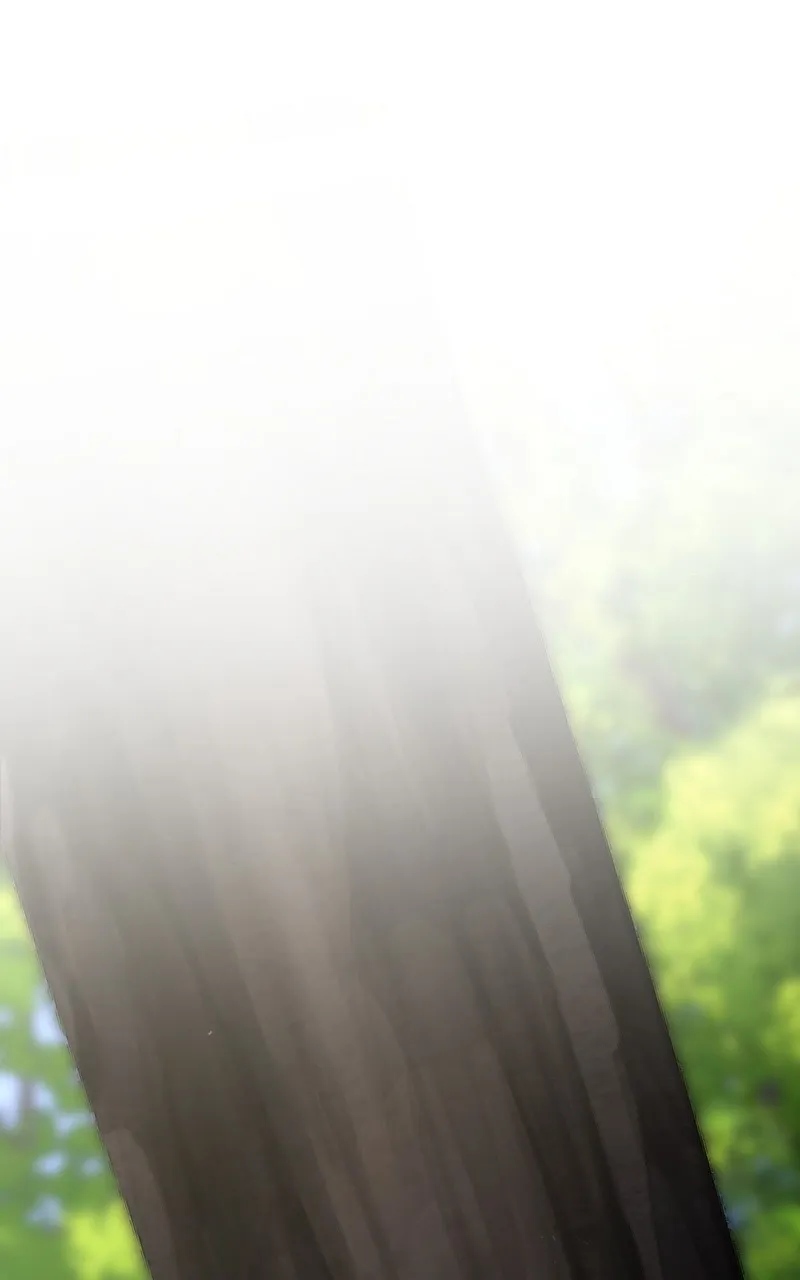 Read RE: Monarch chapter 51 image 2 on Lezhin