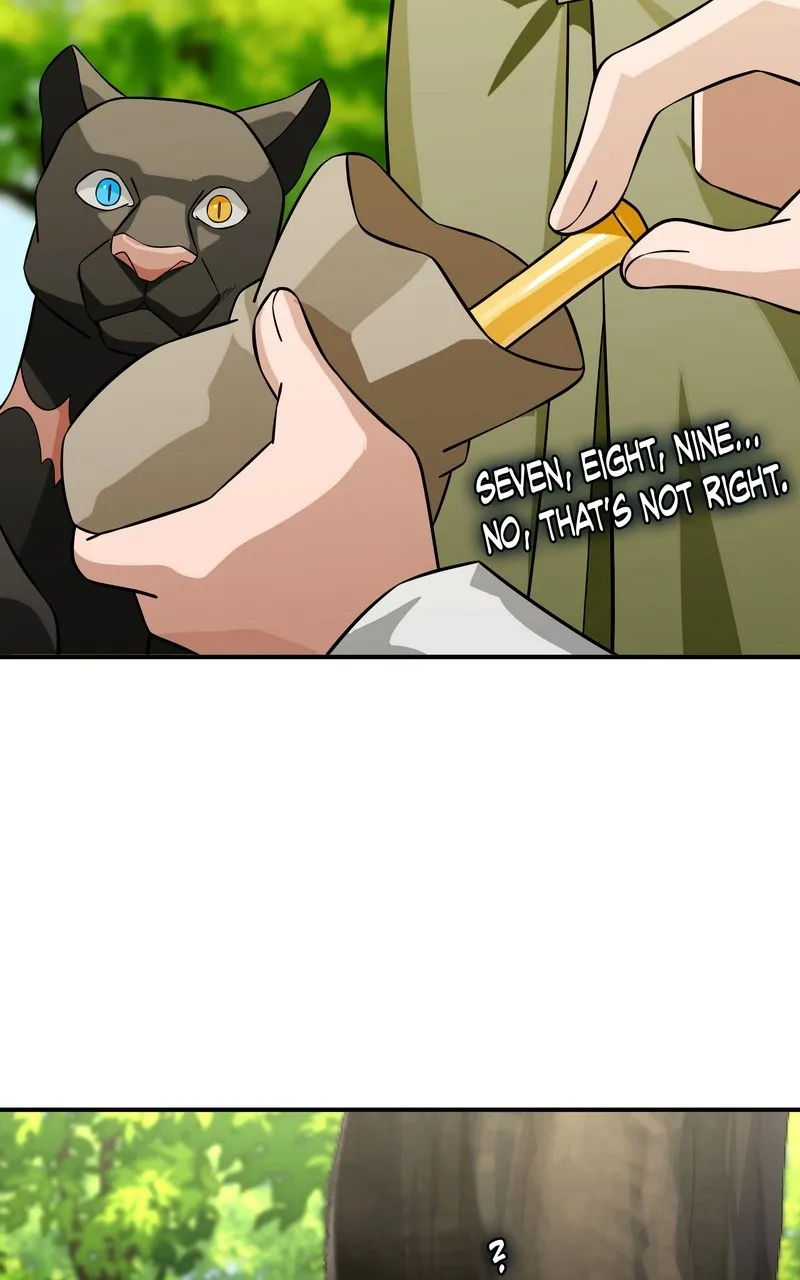 Read RE: Monarch chapter 51 image 21 on Lezhin