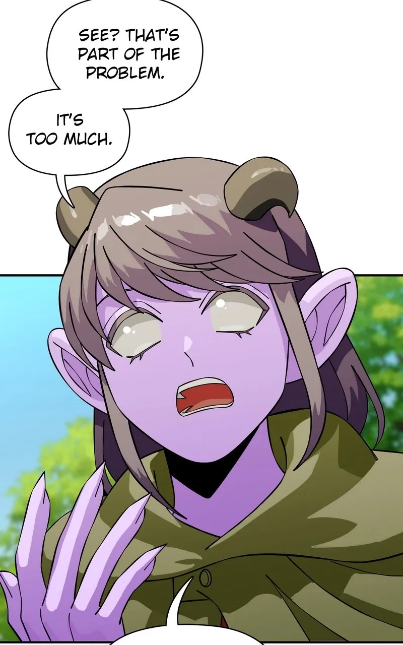 Read RE: Monarch chapter 51 image 24 on Lezhin