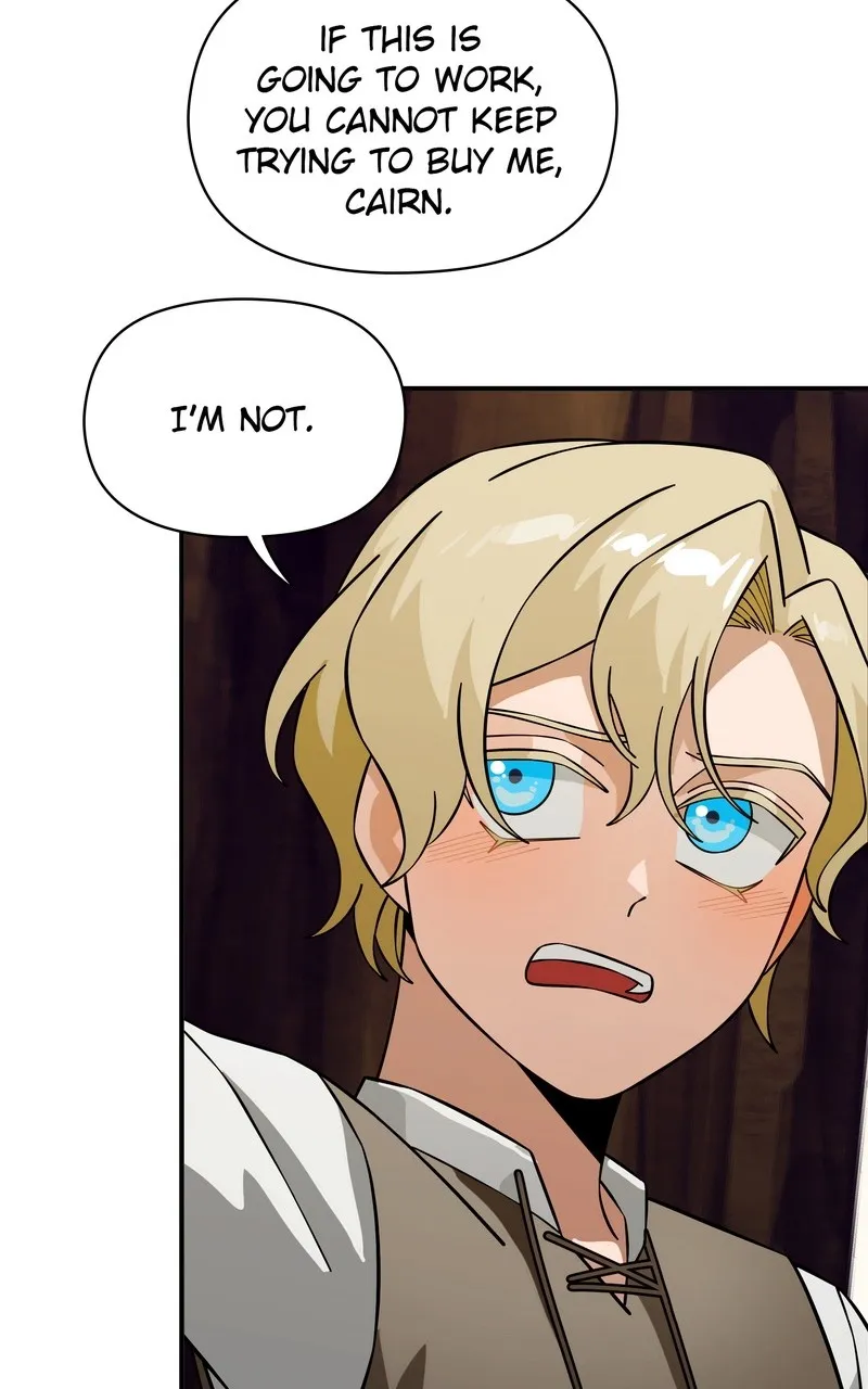 Read RE: Monarch chapter 51 image 25 on Lezhin