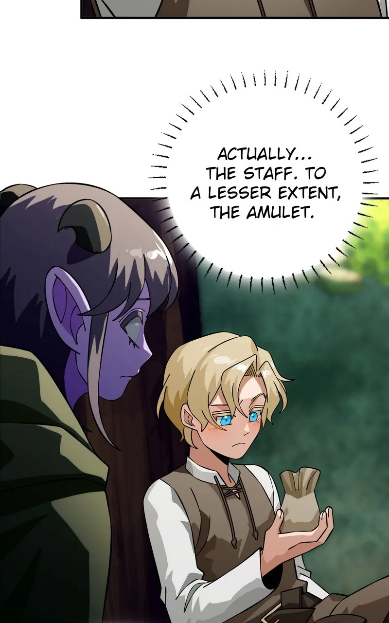 Read RE: Monarch chapter 51 image 26 on Lezhin