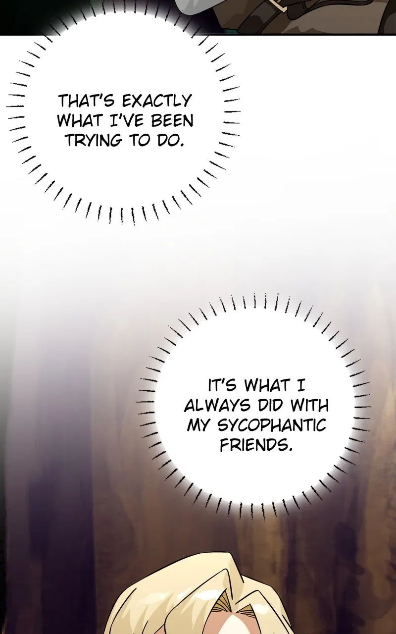 Read RE: Monarch chapter 51 image 27 on Lezhin