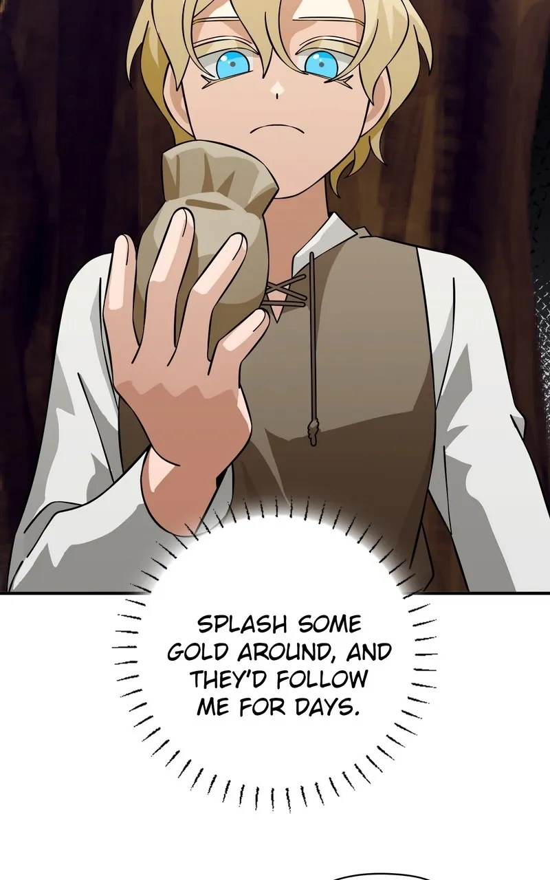 Read RE: Monarch chapter 51 image 28 on Lezhin