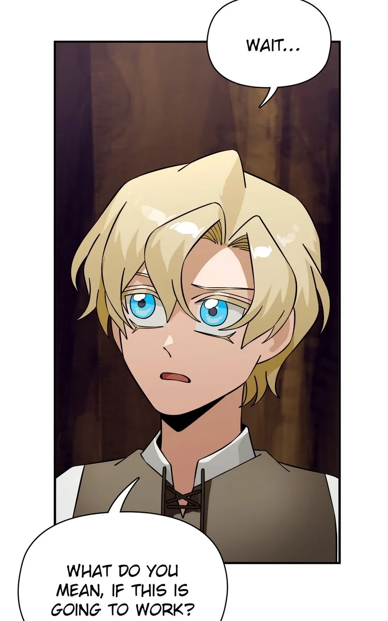 Read RE: Monarch chapter 51 image 29 on Lezhin
