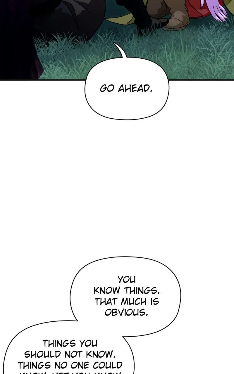 Read RE: Monarch chapter 51 image 31 on Lezhin