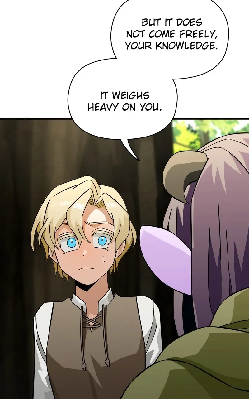 Read RE: Monarch chapter 51 image 33 on Lezhin