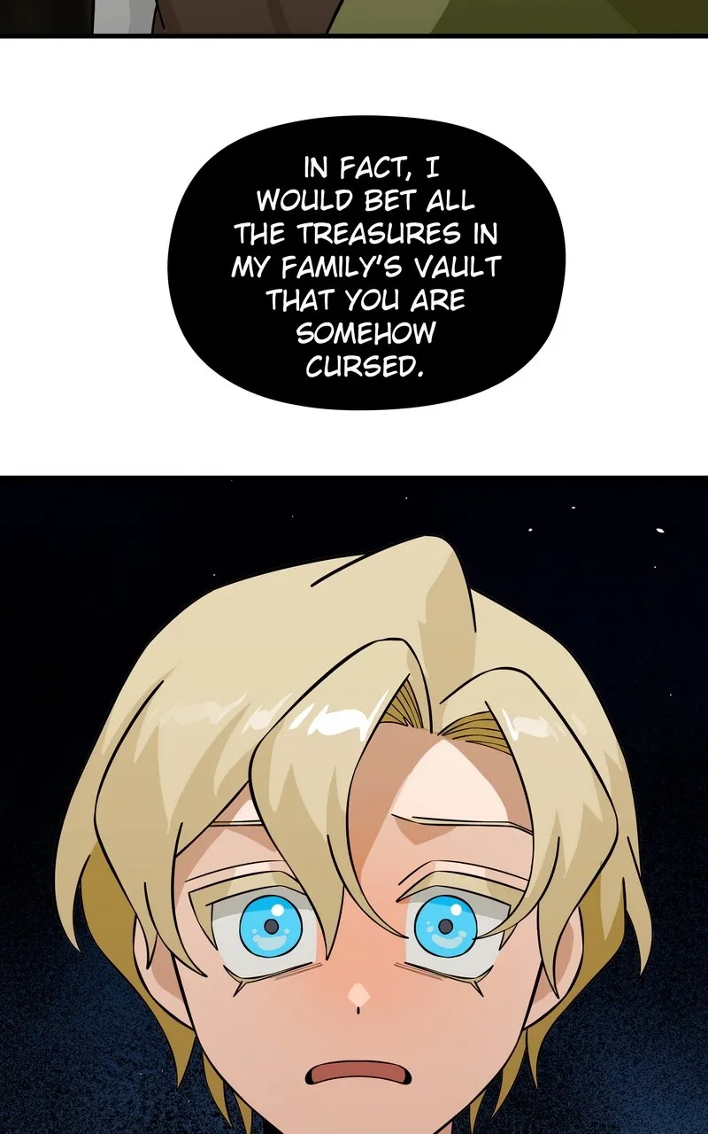 Read RE: Monarch chapter 51 image 34 on Lezhin