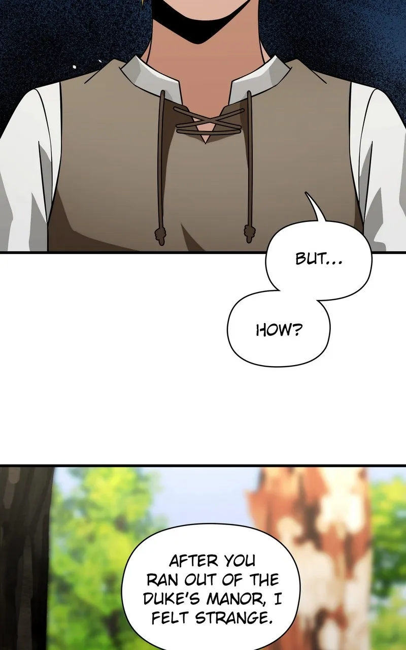 Read RE: Monarch chapter 51 image 35 on Lezhin