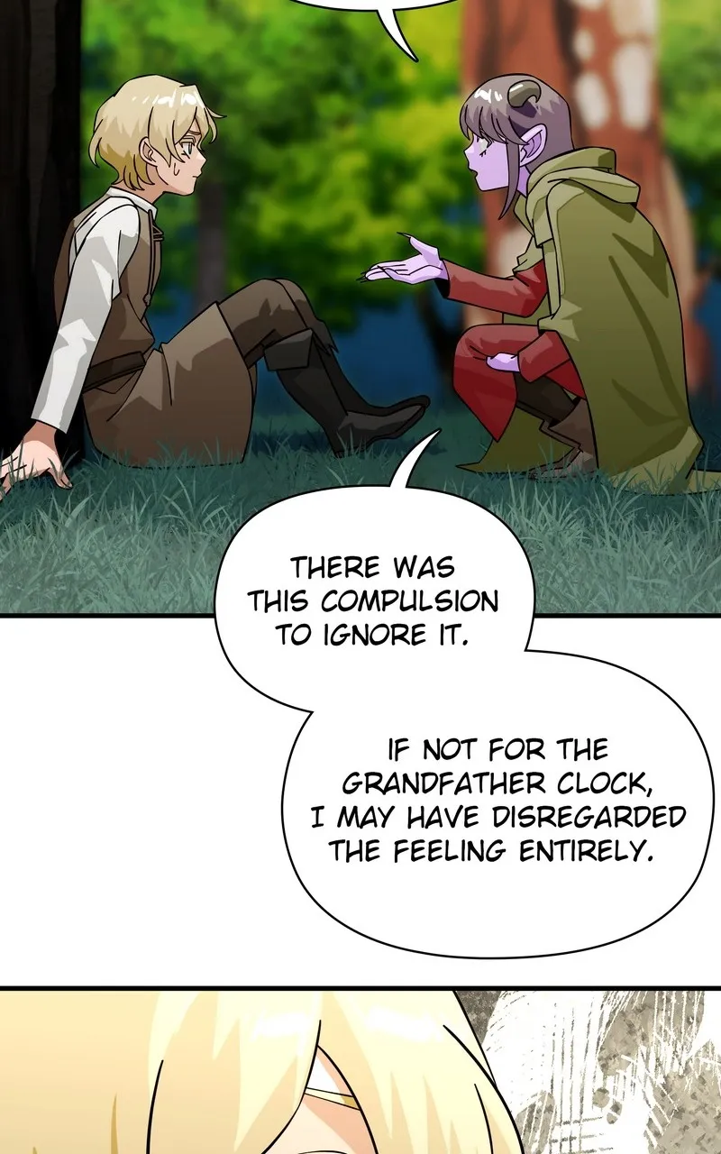 Read RE: Monarch chapter 51 image 36 on Lezhin