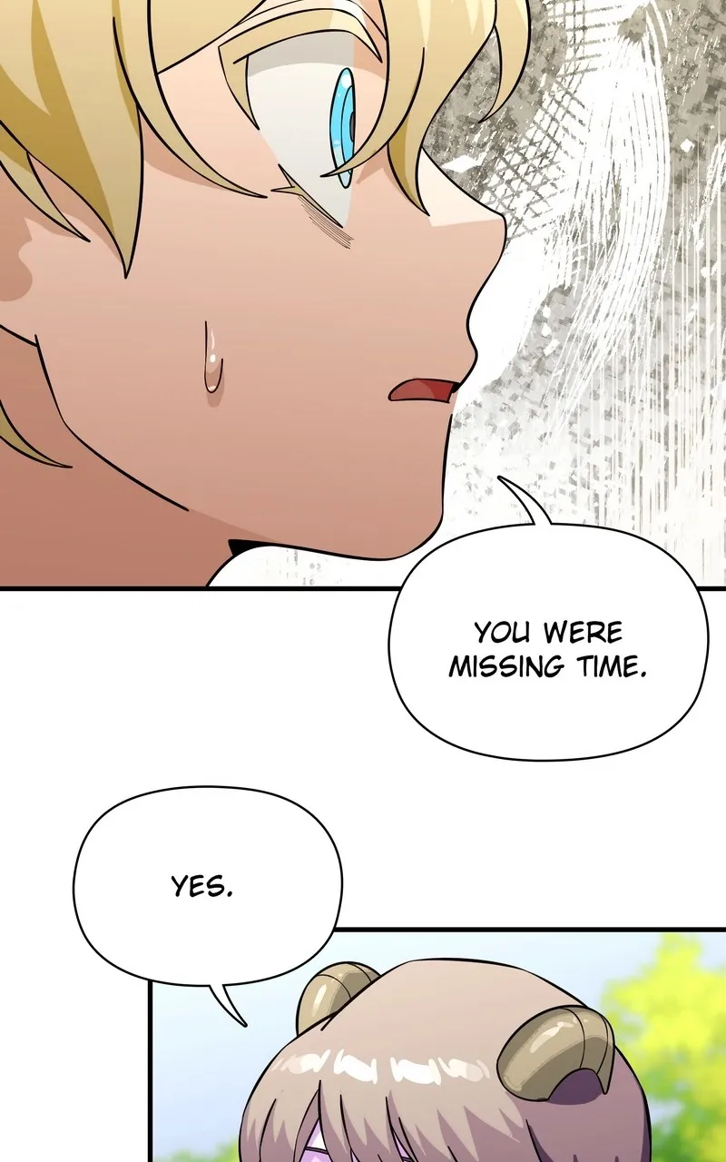 Read RE: Monarch chapter 51 image 37 on Lezhin