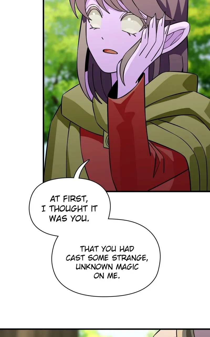 Read RE: Monarch chapter 51 image 38 on Lezhin