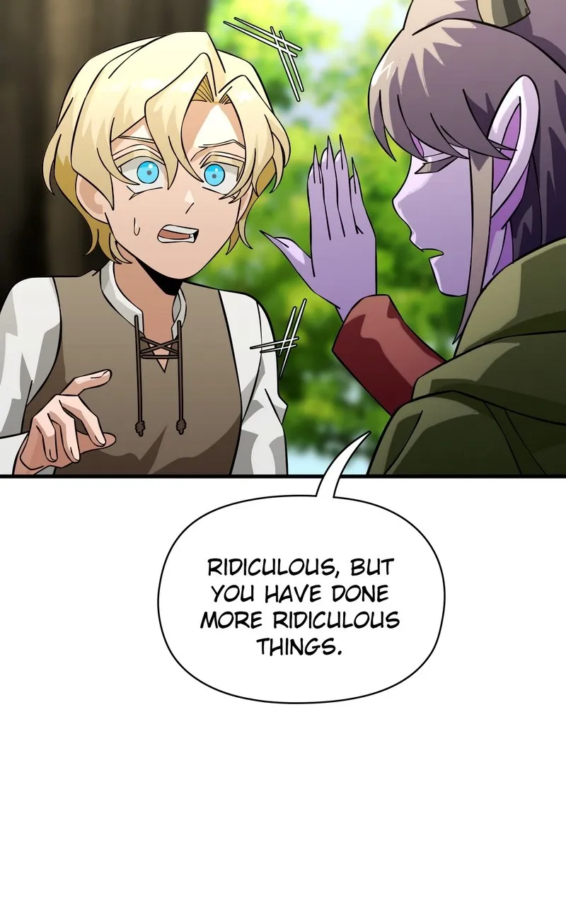 Read RE: Monarch chapter 51 image 39 on Lezhin