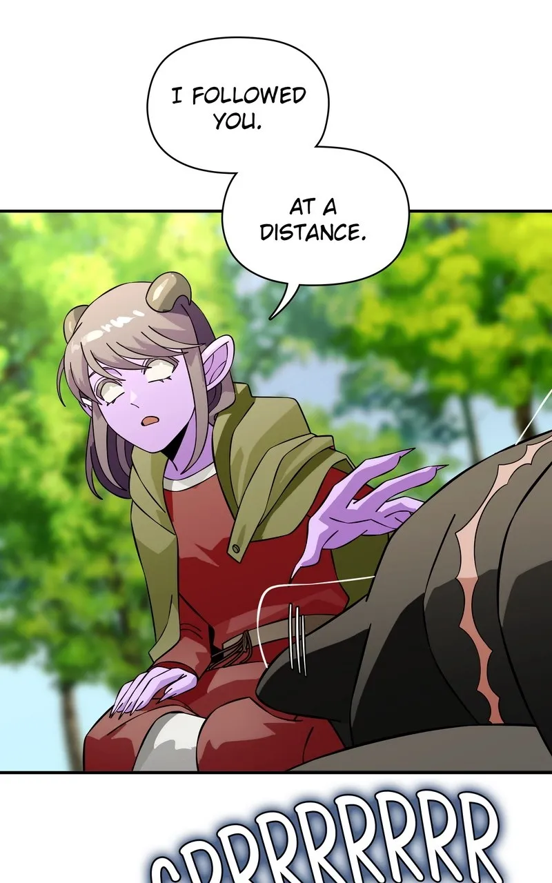 Read RE: Monarch chapter 51 image 41 on Lezhin