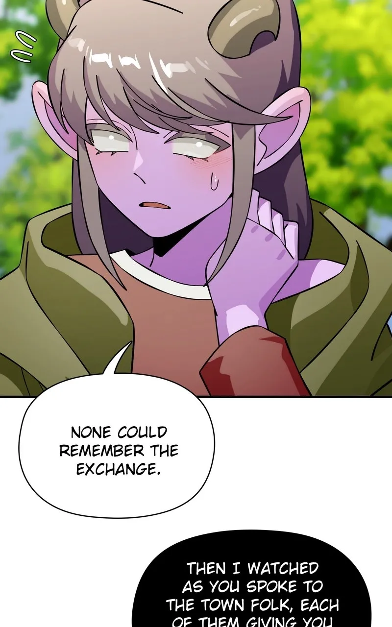 Read RE: Monarch chapter 51 image 44 on Lezhin