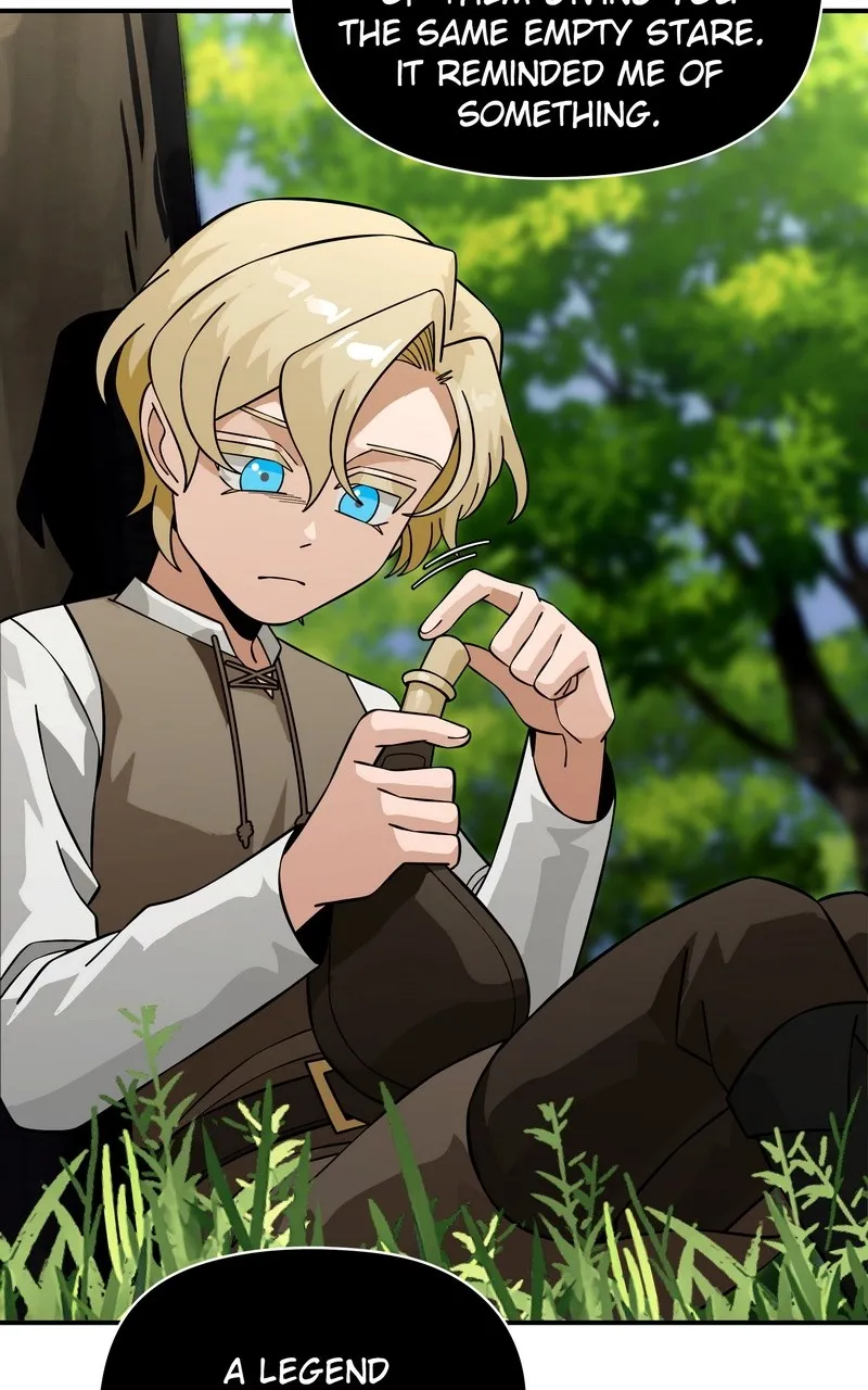 Read RE: Monarch chapter 51 image 45 on Lezhin