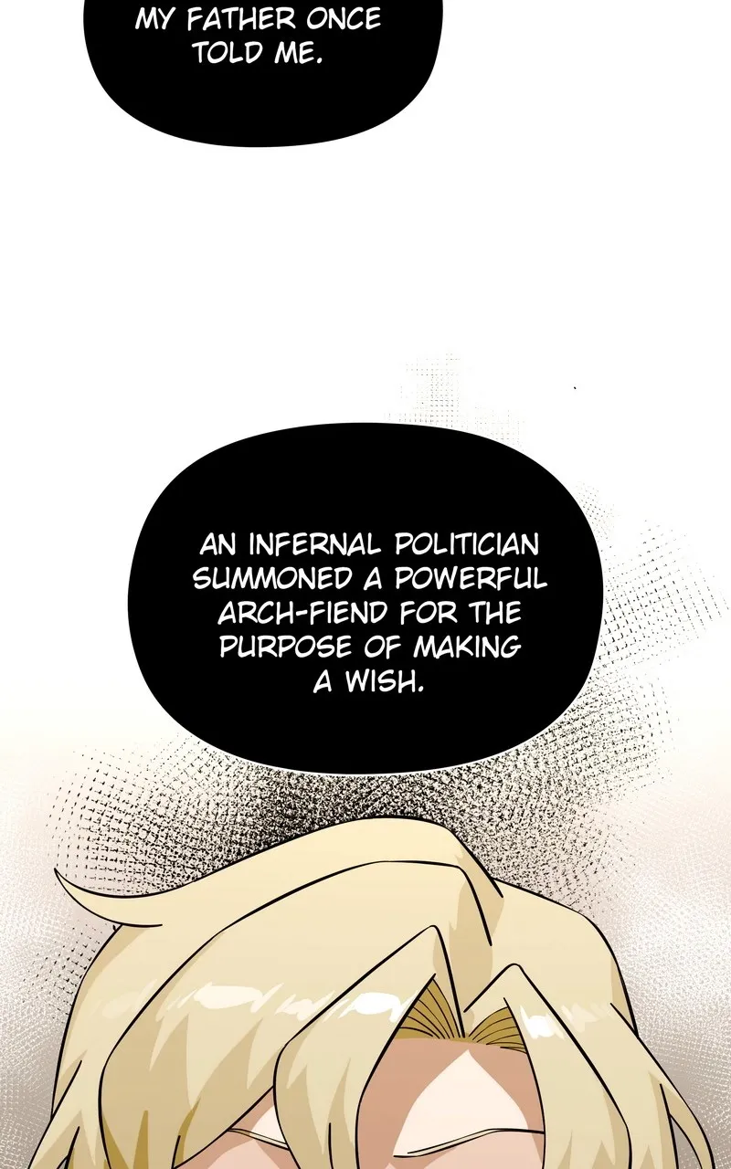 Read RE: Monarch chapter 51 image 46 on Lezhin