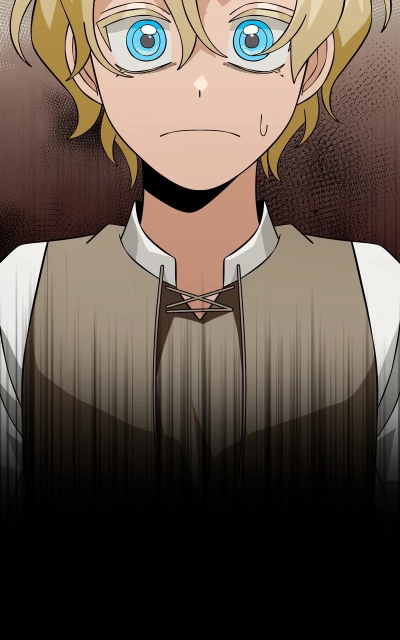 Read RE: Monarch chapter 51 image 47 on Lezhin