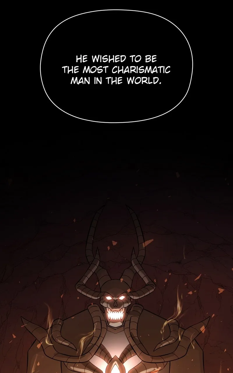 Read RE: Monarch chapter 51 image 48 on Lezhin