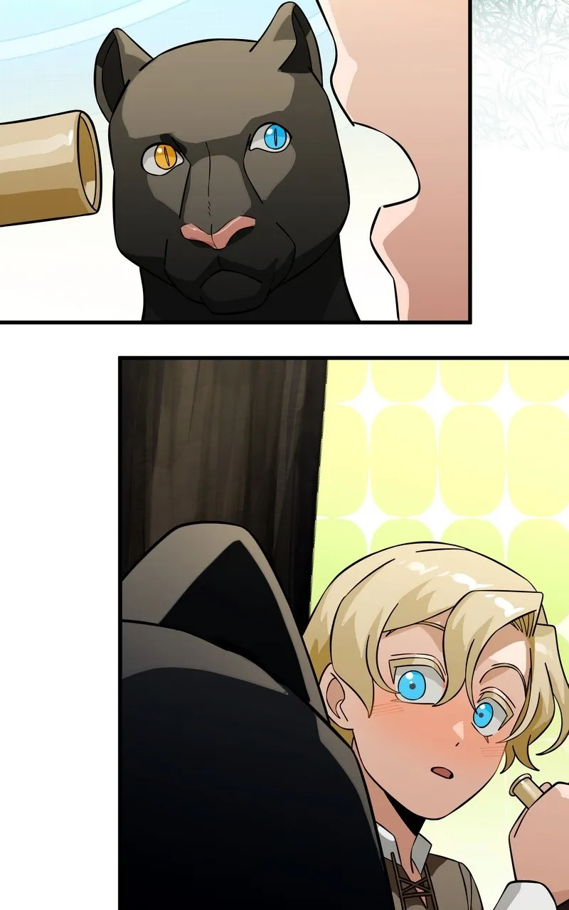 Read RE: Monarch chapter 51 image 5 on Lezhin