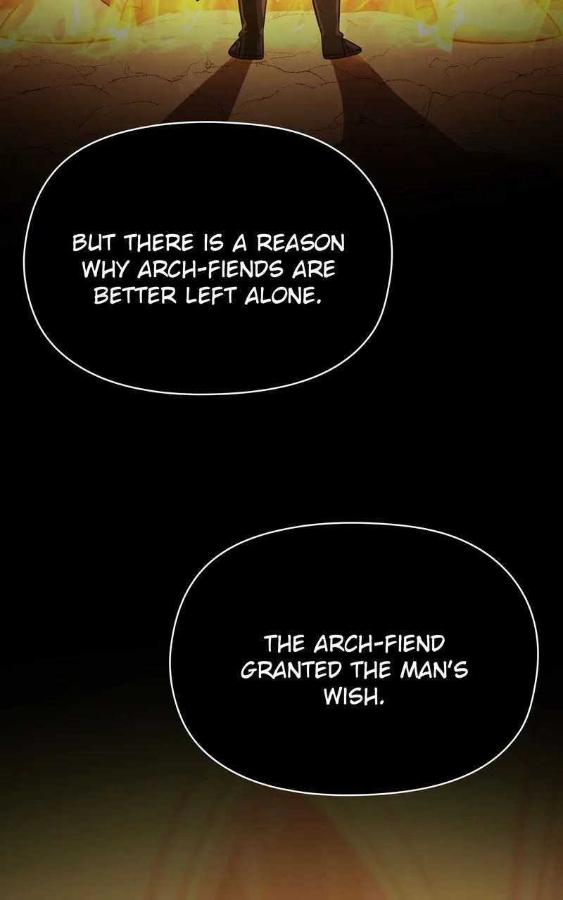 Read RE: Monarch chapter 51 image 50 on Lezhin