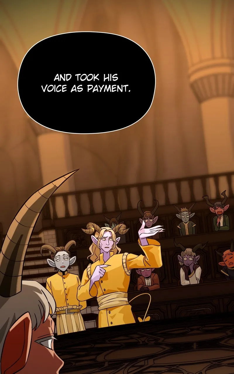 Read RE: Monarch chapter 51 image 51 on Lezhin