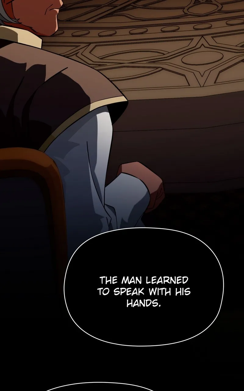 Read RE: Monarch chapter 51 image 52 on Lezhin