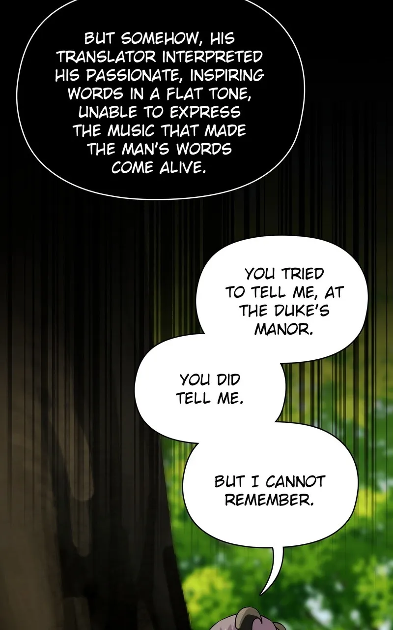 Read RE: Monarch chapter 51 image 53 on Lezhin