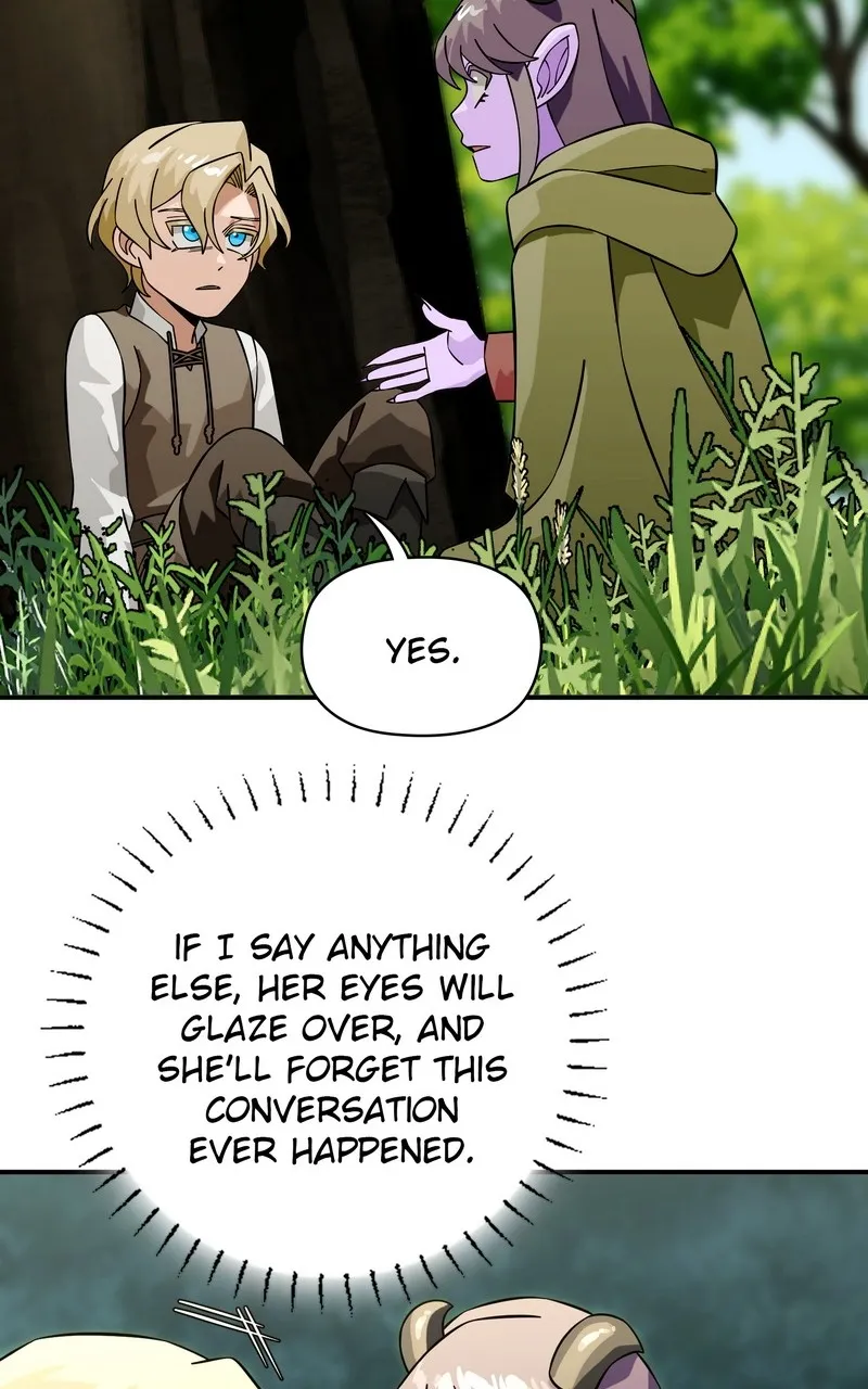 Read RE: Monarch chapter 51 image 54 on Lezhin