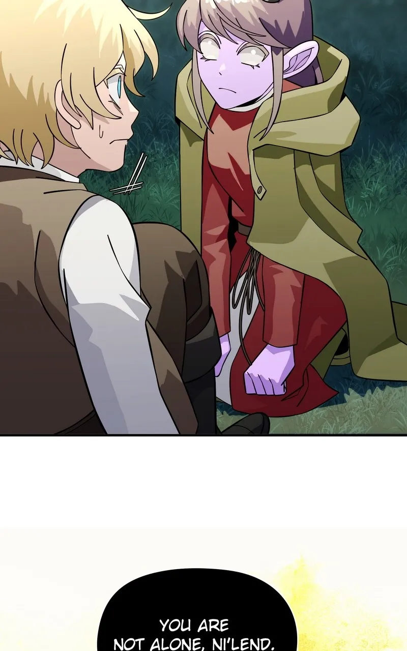 Read RE: Monarch chapter 51 image 55 on Lezhin