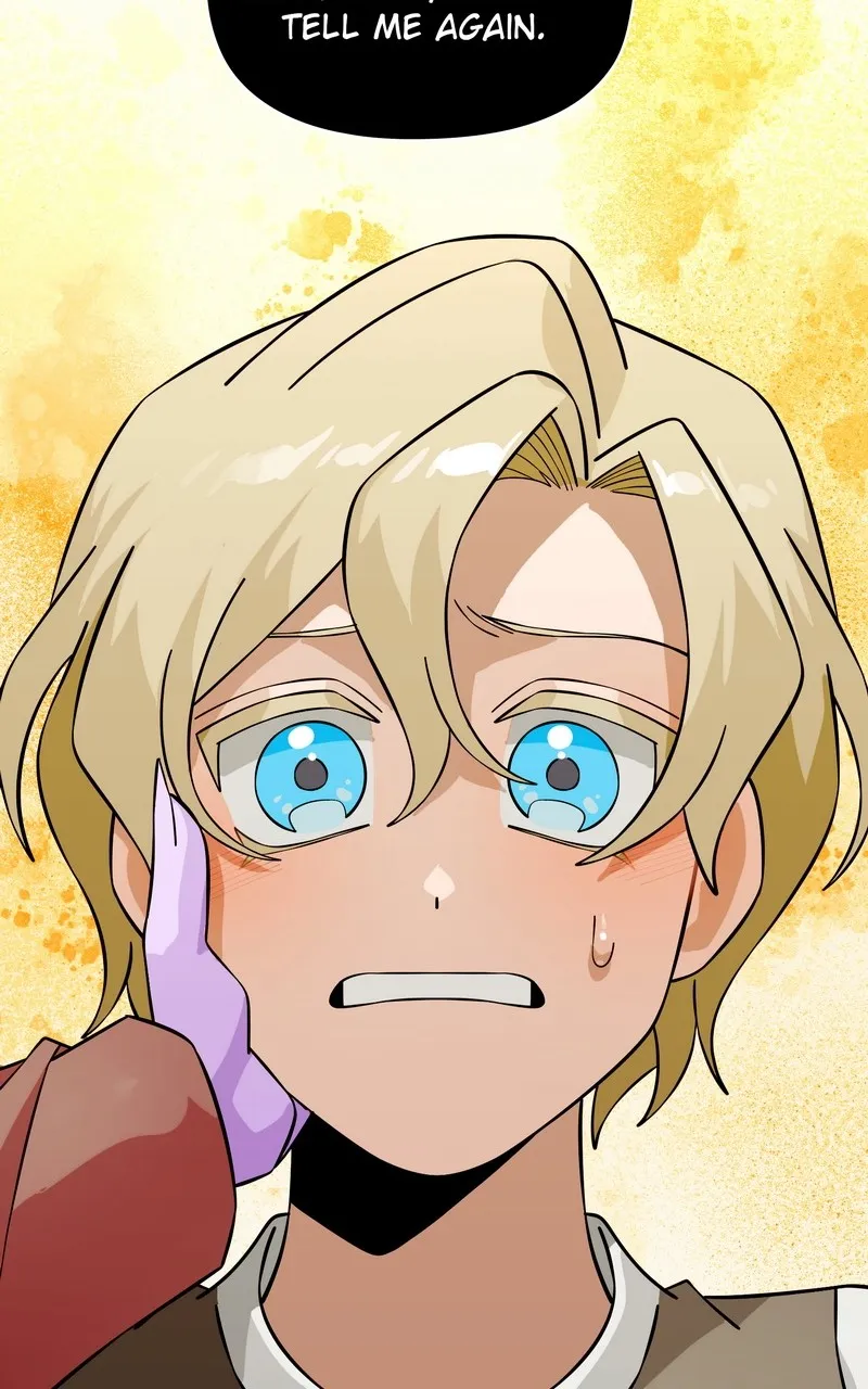 Read RE: Monarch chapter 51 image 56 on Lezhin