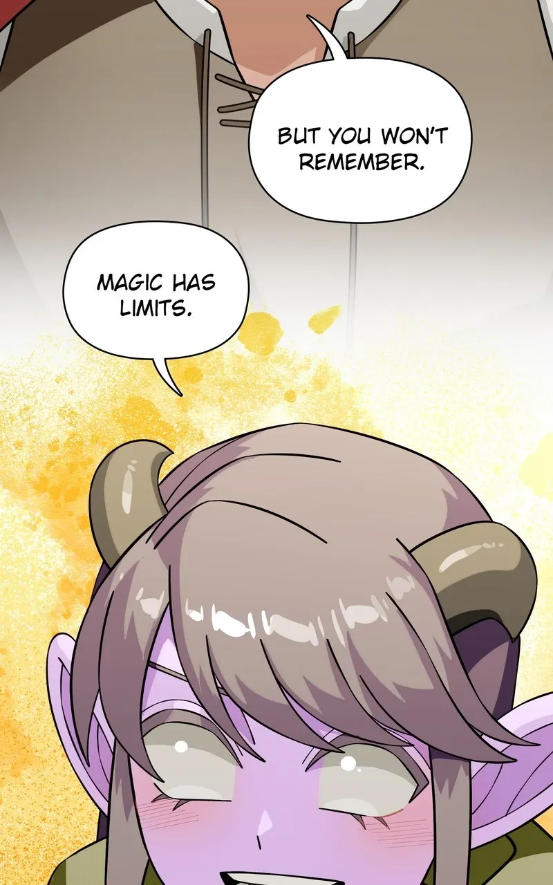 Read RE: Monarch chapter 51 image 57 on Lezhin