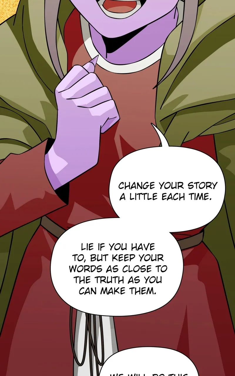 Read RE: Monarch chapter 51 image 58 on Lezhin