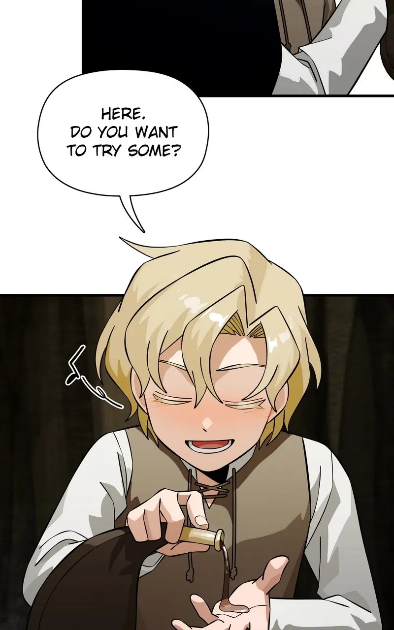 Read RE: Monarch chapter 51 image 6 on Lezhin