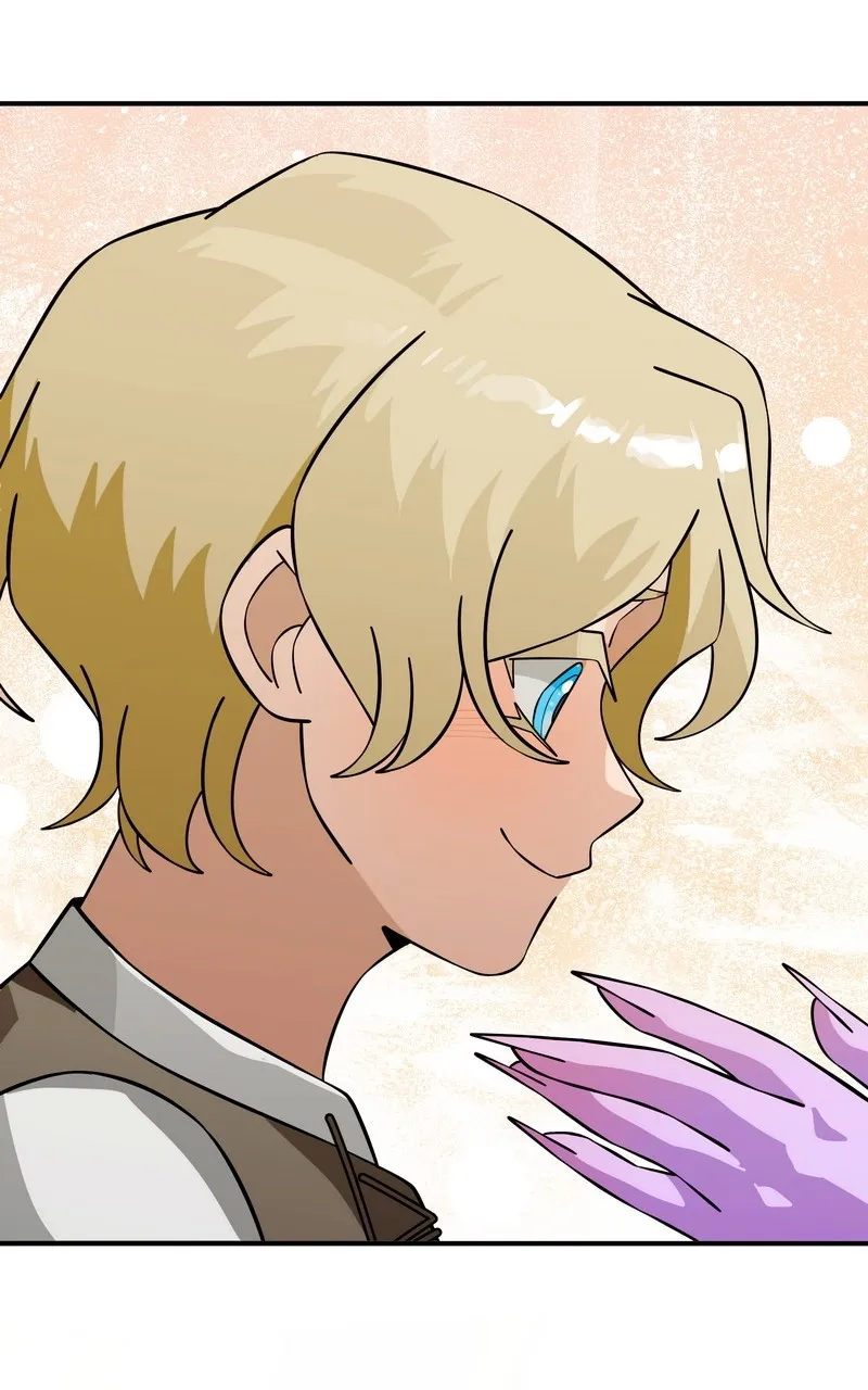 Read RE: Monarch chapter 51 image 60 on Lezhin