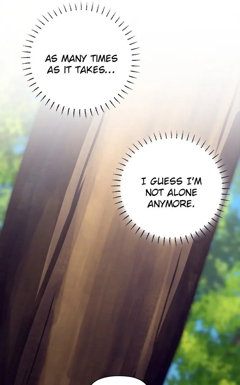Read RE: Monarch chapter 51 image 61 on Lezhin