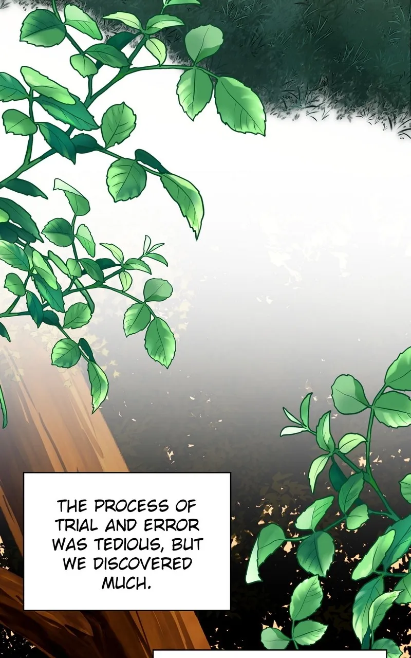 Read RE: Monarch chapter 51 image 63 on Lezhin