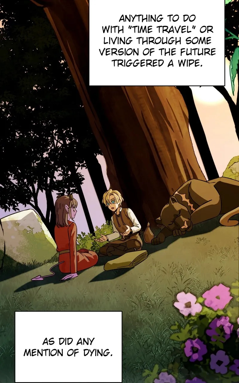 Read RE: Monarch chapter 51 image 64 on Lezhin