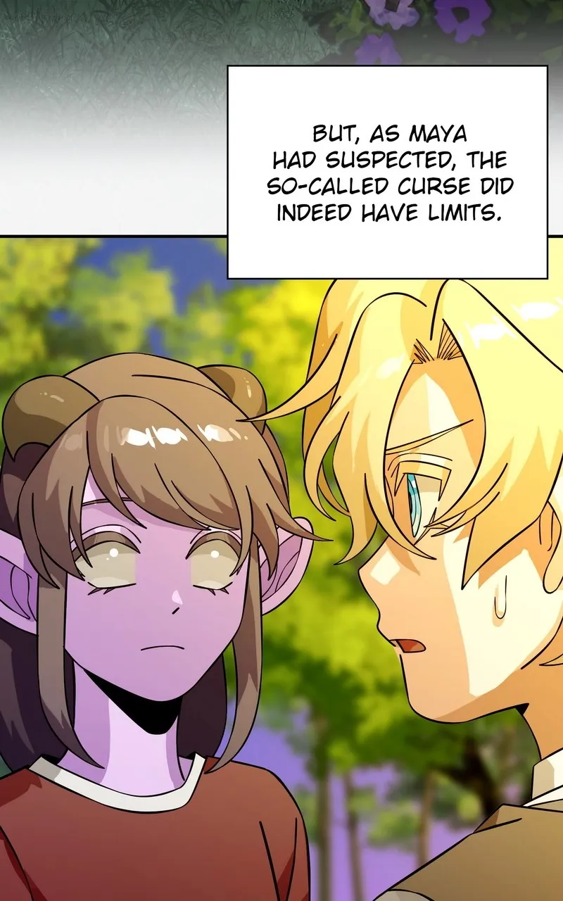 Read RE: Monarch chapter 51 image 65 on Lezhin
