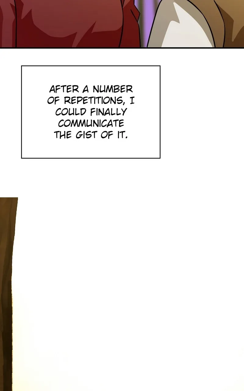 Read RE: Monarch chapter 51 image 66 on Lezhin