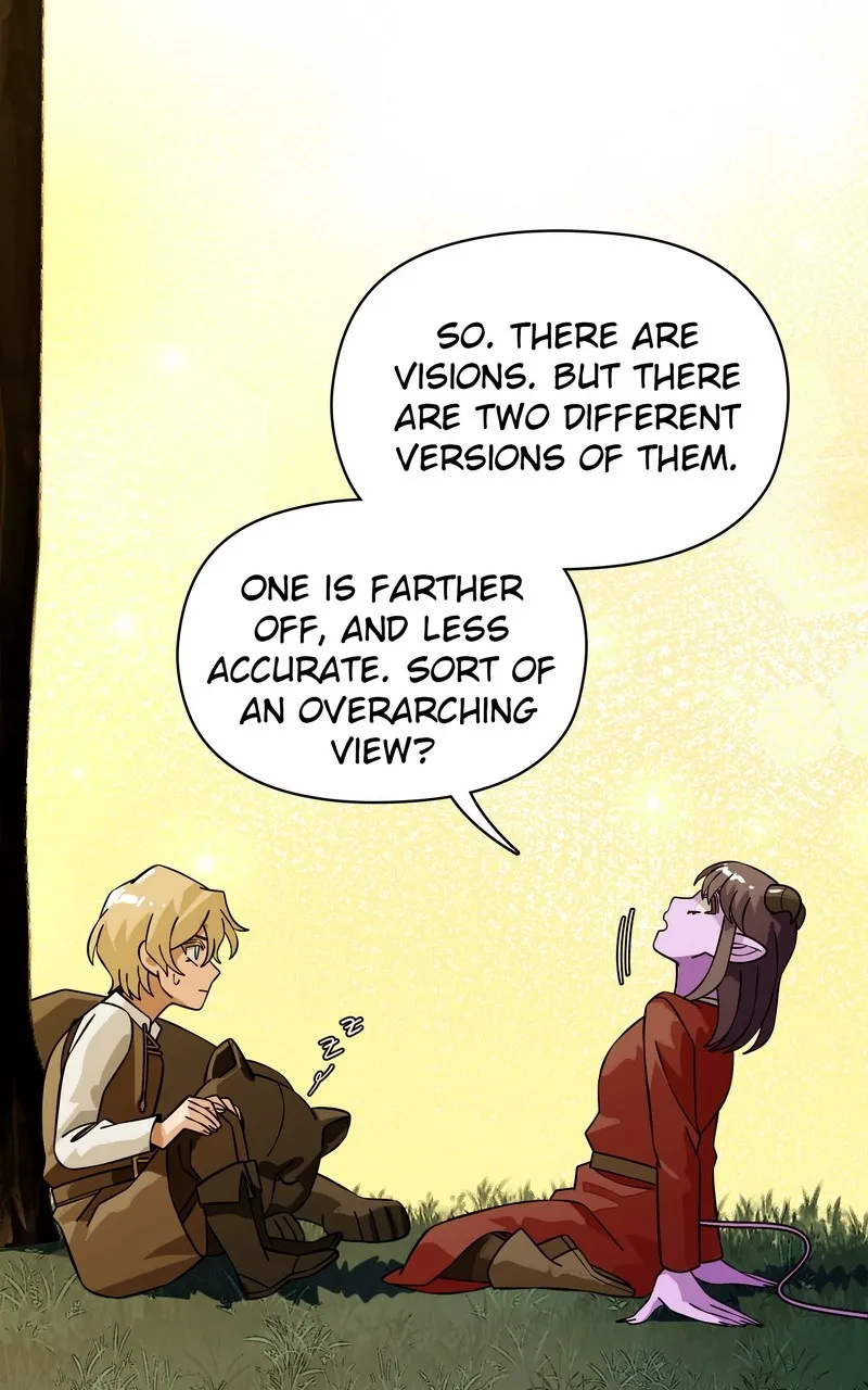 Read RE: Monarch chapter 51 image 67 on Lezhin