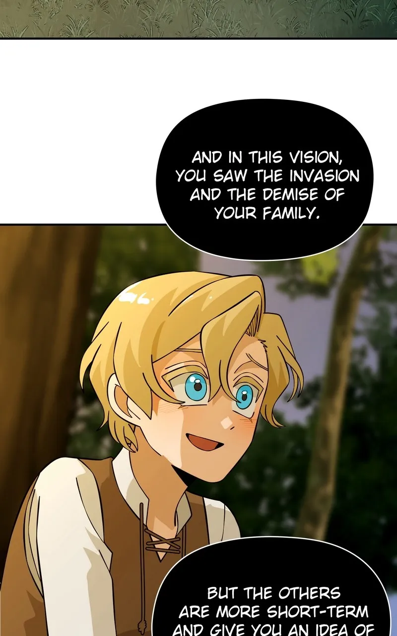 Read RE: Monarch chapter 51 image 68 on Lezhin