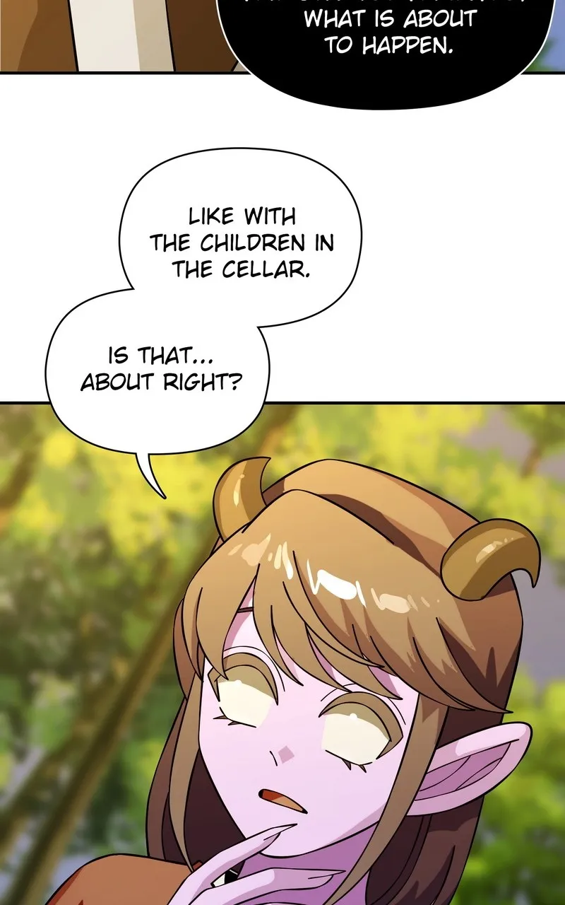 Read RE: Monarch chapter 51 image 69 on Lezhin