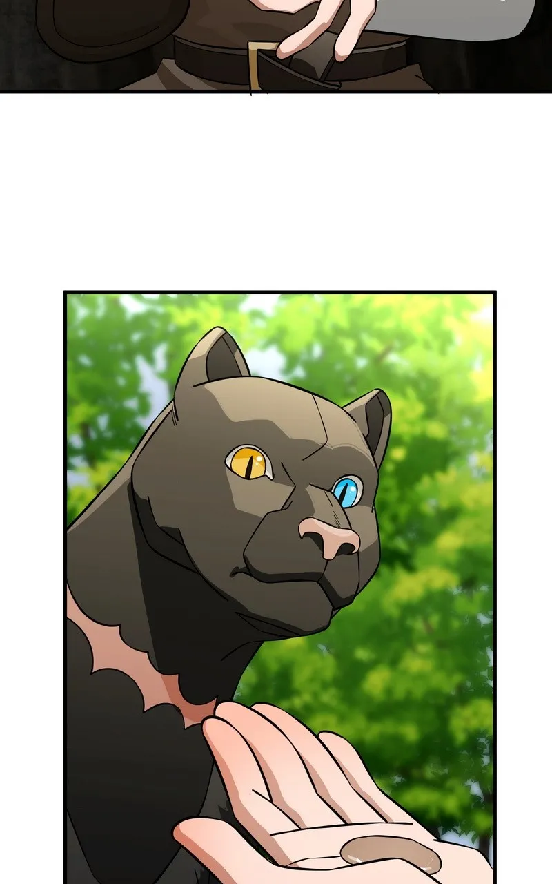 Read RE: Monarch chapter 51 image 7 on Lezhin