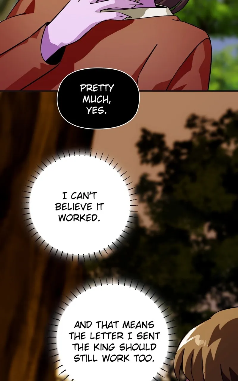 Read RE: Monarch chapter 51 image 70 on Lezhin