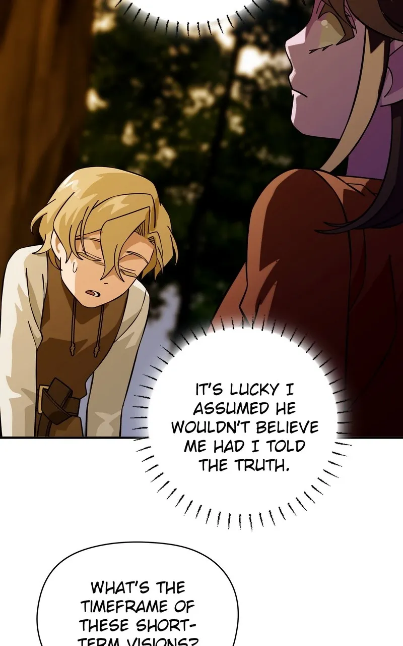 Read RE: Monarch chapter 51 image 71 on Lezhin