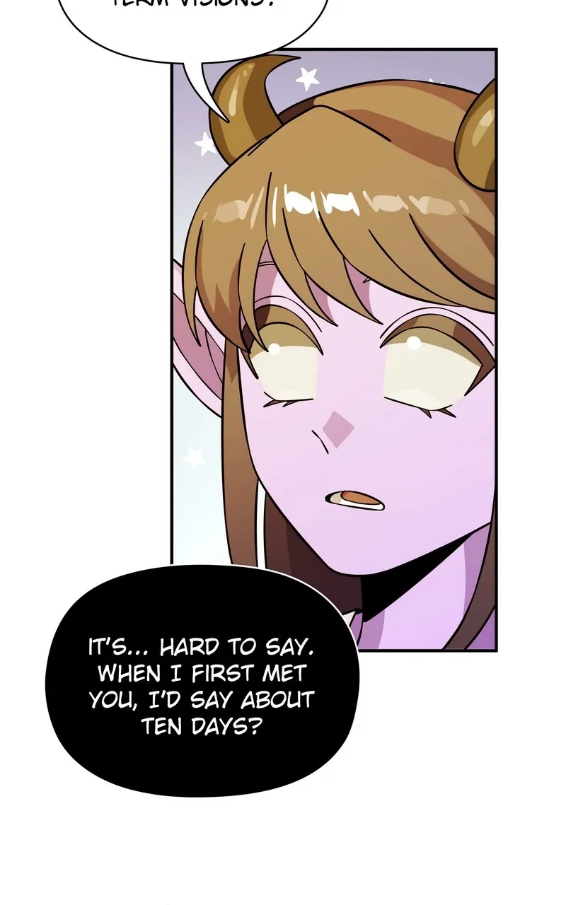 Read RE: Monarch chapter 51 image 72 on Lezhin