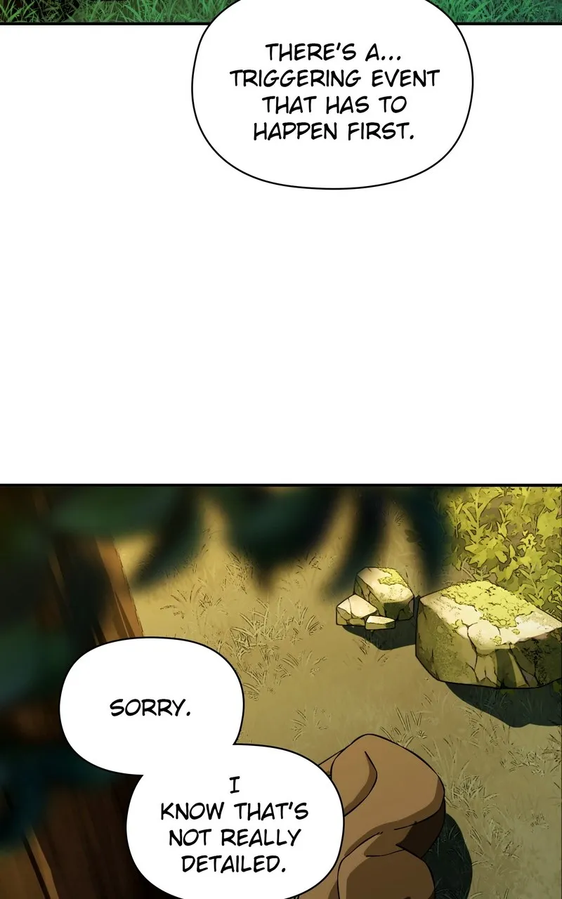 Read RE: Monarch chapter 51 image 74 on Lezhin