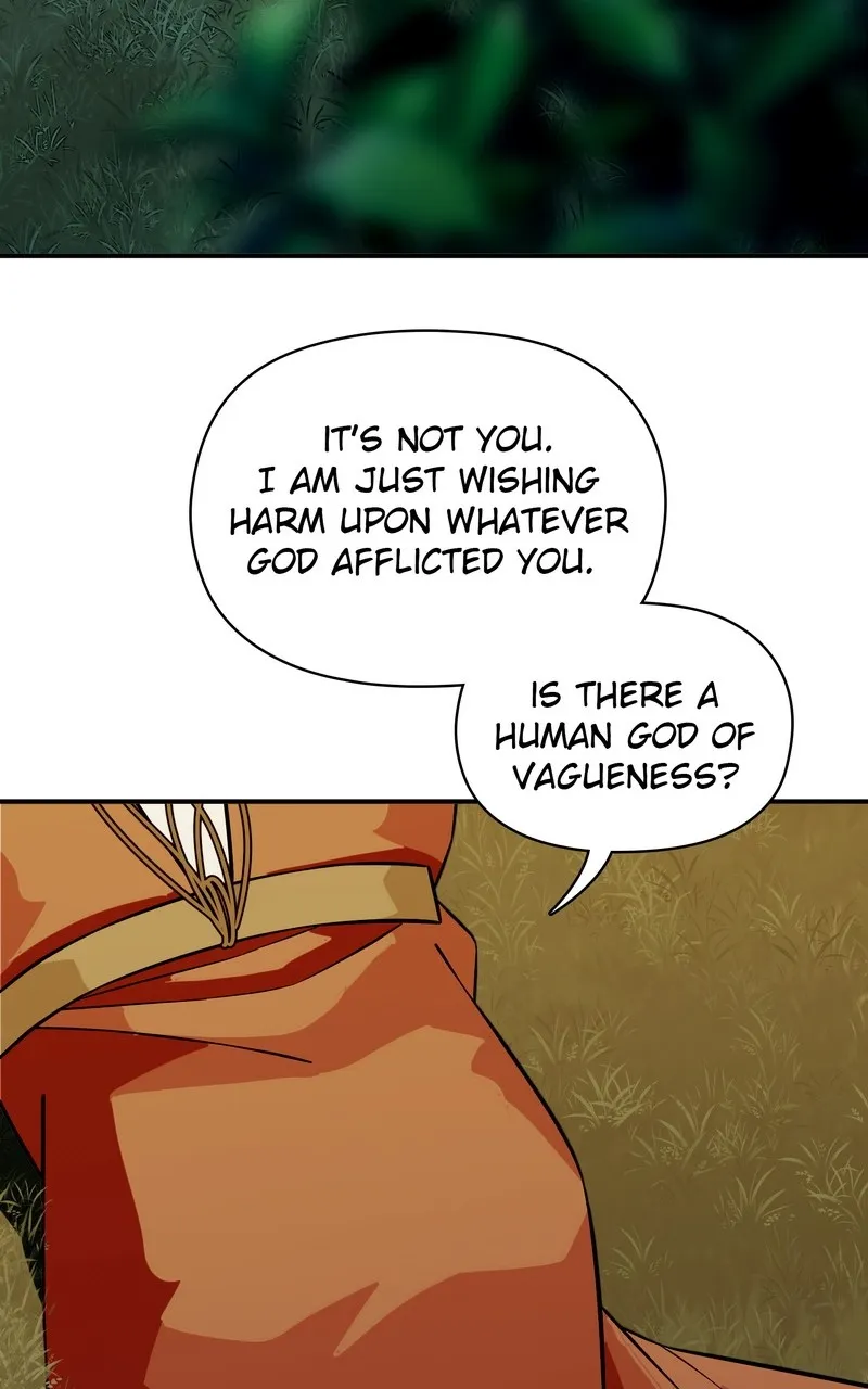 Read RE: Monarch chapter 51 image 76 on Lezhin