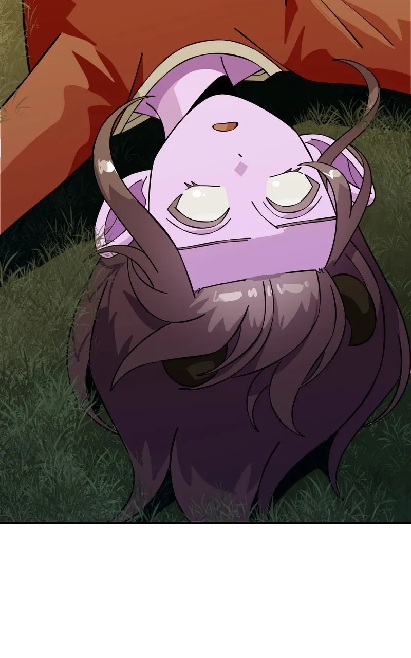 Read RE: Monarch chapter 51 image 77 on Lezhin